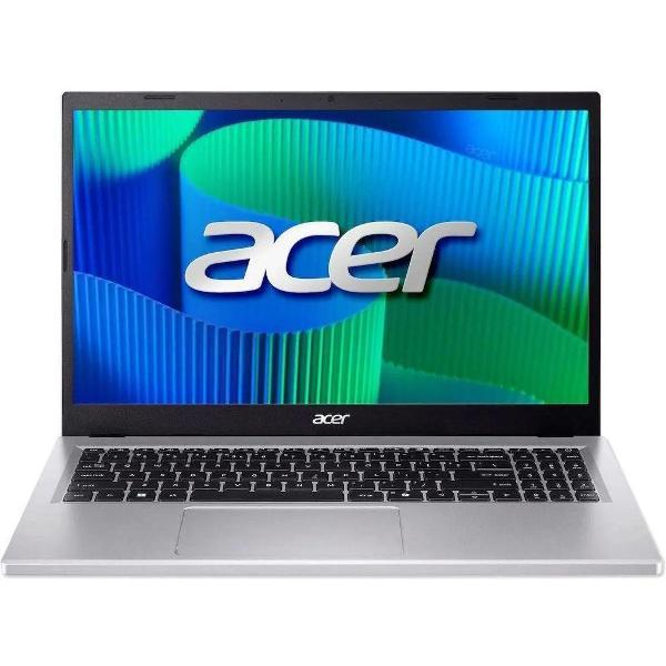 Ноутбук Acer Extensa EX215-57-56ZN (NX.EJAER.008)