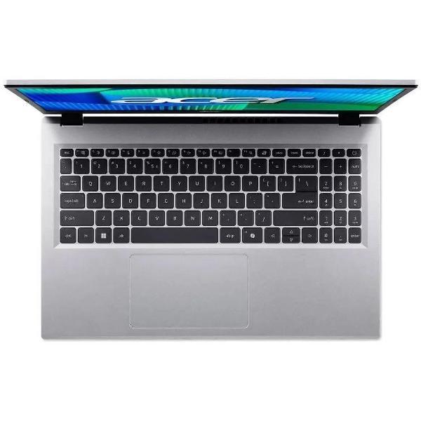Ноутбук Acer Extensa EX215-57-56ZN (NX.EJAER.008)