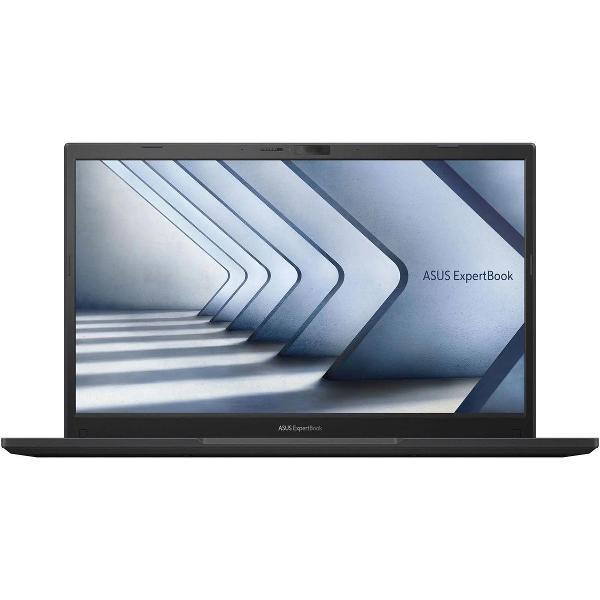Ноутбук Asus B1402CBA-EB4232 (90NX05V1-M04UR0)