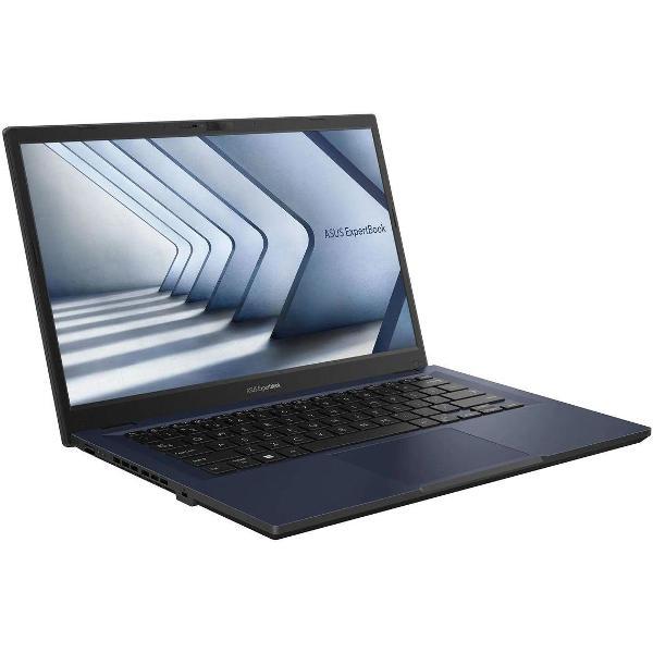 Ноутбук Asus B1402CBA-EB4232 (90NX05V1-M04UR0)