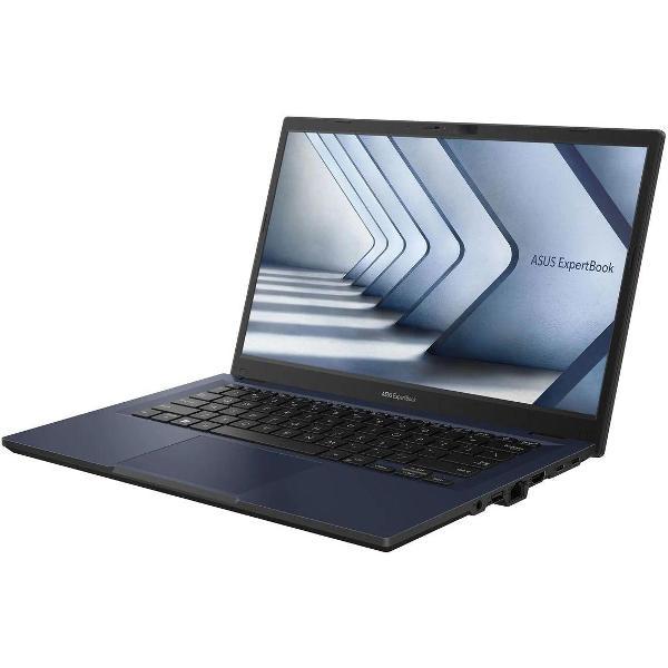 Ноутбук Asus B1402CBA-EB4232 (90NX05V1-M04UR0)