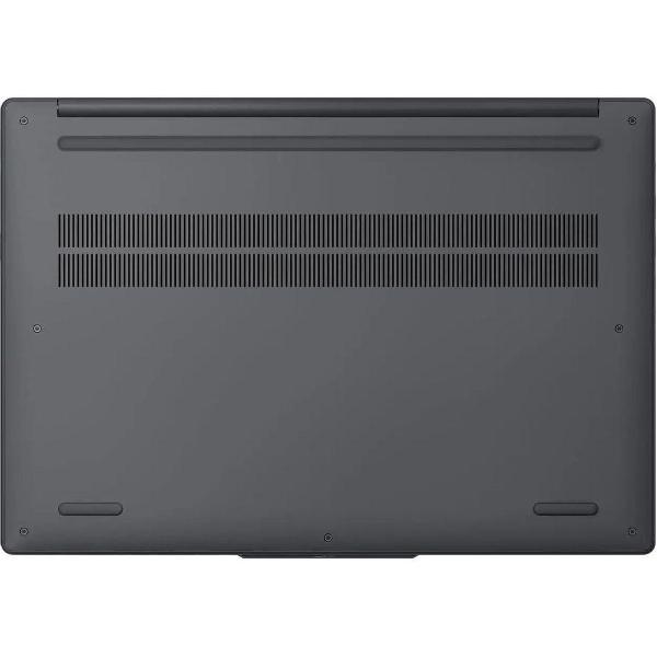Ноутбук lenovo IdeaPad Slim 3 16IRH10 (83K2000WRK)