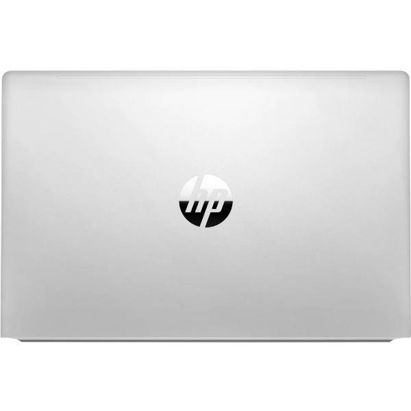 Ноутбук HP ProBook 440 G9 (A05QKAT_16G)