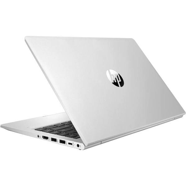 Ноутбук HP ProBook 440 G9 (A05QKAT_16G)