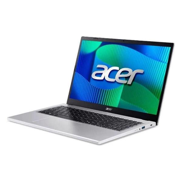 Ноутбук Acer Extensa EX215-57-597H (NX.EJBER.00A)