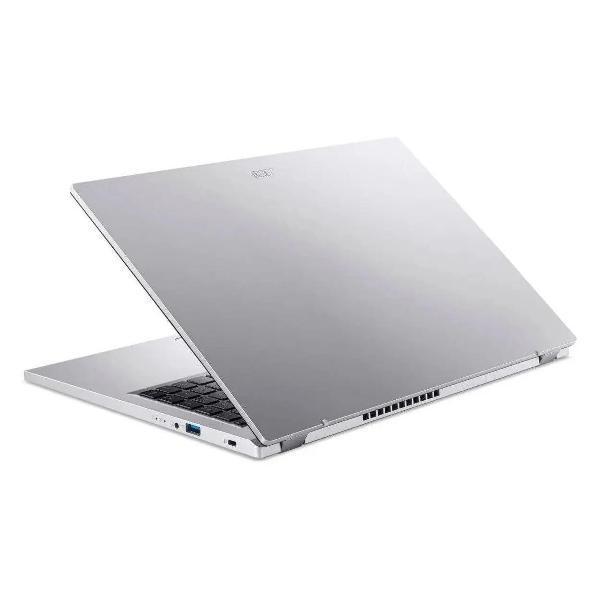 Ноутбук Acer Extensa EX215-57-597H (NX.EJBER.00A)
