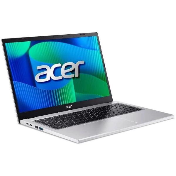 Ноутбук Acer Extensa EX215-57-512N (NX.EJBER.009)
