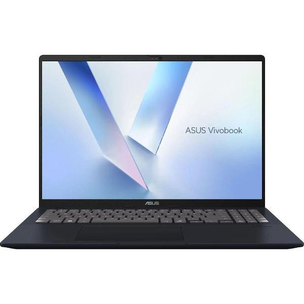Ноутбук Asus M1607KA-MB189 (90NB15F1-M00CD0)