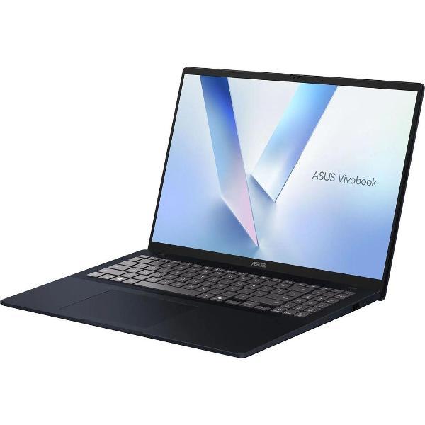 Ноутбук Asus M1607KA-MB189 (90NB15F1-M00CD0)
