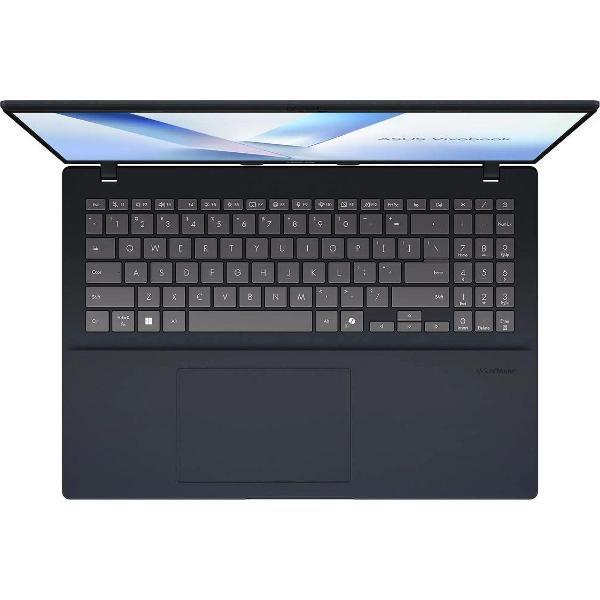 Ноутбук Asus M1607KA-MB189 (90NB15F1-M00CD0)