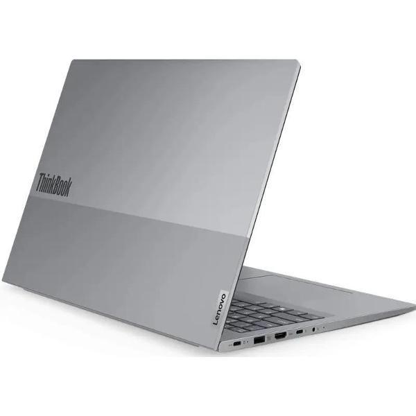 Ноутбук Lenovo ThinkBook 16 G7 ARP (21MW009VSA)
