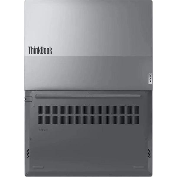 Ноутбук Lenovo ThinkBook 16 G7 ARP (21MW009VSA)