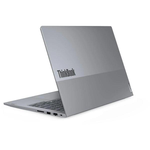Ноутбук lenovo ThinkBook 14 G7 ARP (21MV00A5SA)