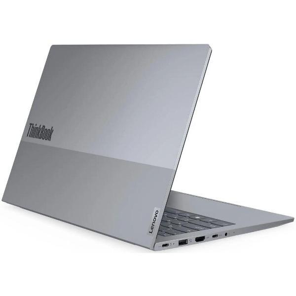Ноутбук lenovo ThinkBook 14 G7 ARP (21MV00A5SA)