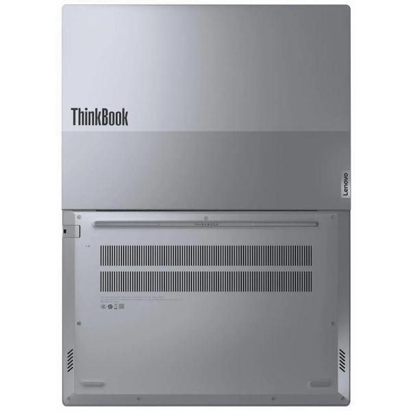 Ноутбук lenovo ThinkBook 14 G7 ARP (21MV00A5SA)