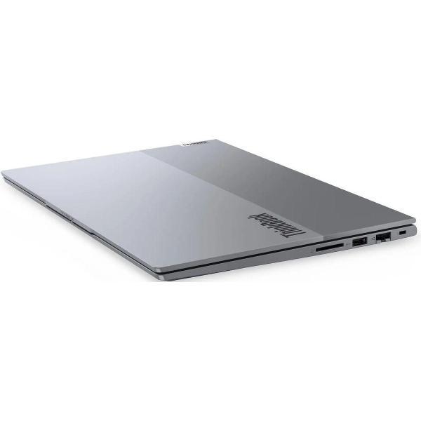 Ноутбук lenovo ThinkBook 14 G7 ARP (21MV00A5SA)