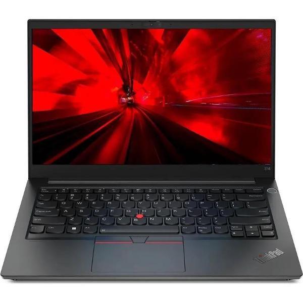 Ноутбук Lenovo ThinkPad E14 G5 (21JR005RGQ)