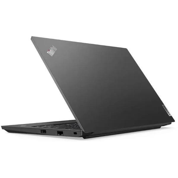 Ноутбук lenovo ThinkPad E14 G5 (21JR005RGQ)