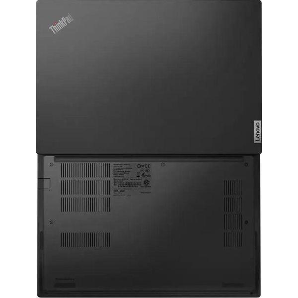 Ноутбук lenovo ThinkPad E14 G5 (21JR005RGQ)