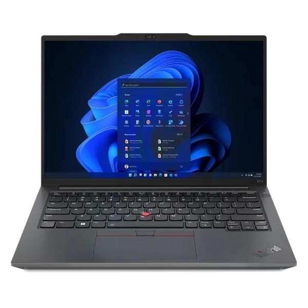 Ноутбук lenovo ThinkPad E14 G5 (21JR005RGQ)
