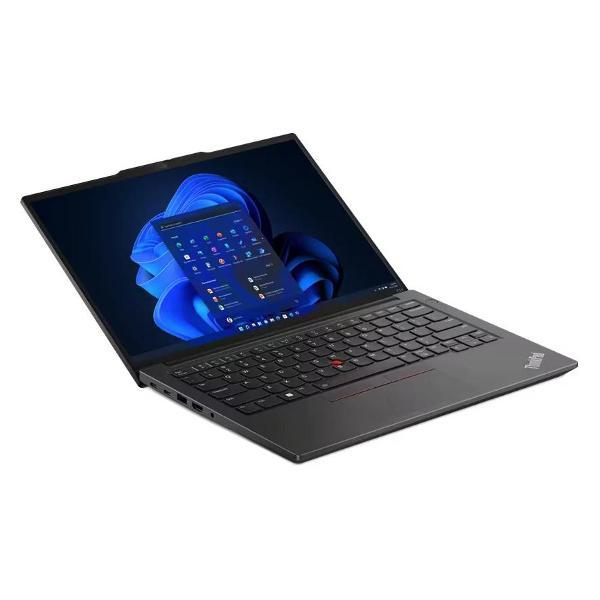 Ноутбук lenovo ThinkPad E14 G5 (21JR005RGQ)