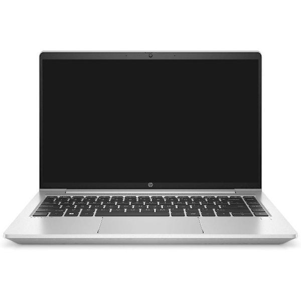 Ноутбук HP ProBook 440 G9 (6A2H3EA_16G)