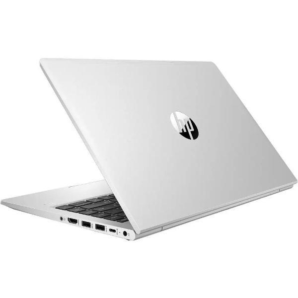 Ноутбук HP ProBook 440 G9 (6A2H3EA_16G)