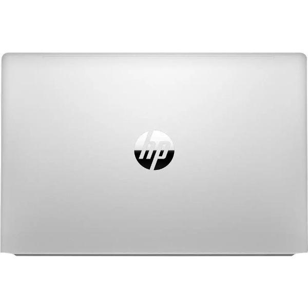 Ноутбук HP ProBook 440 G9 (6A2H3EA_16G)