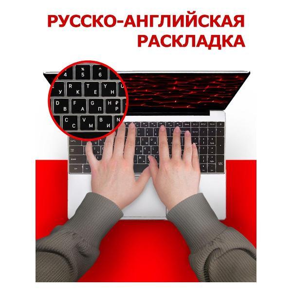Ноутбук HP ProBook 440 G9 (6A2H3EA_16G)