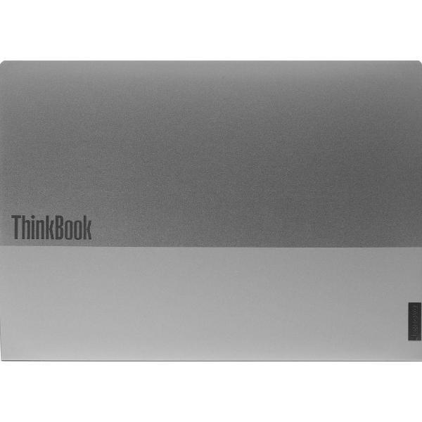 Ноутбук lenovo ThinkBook 16 G6 IRL (21KH00SMEV)