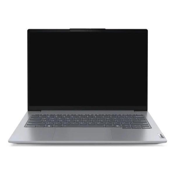 Ноутбук lenovo ThinkBook 14 G7 ARP (21MV00DJSA)