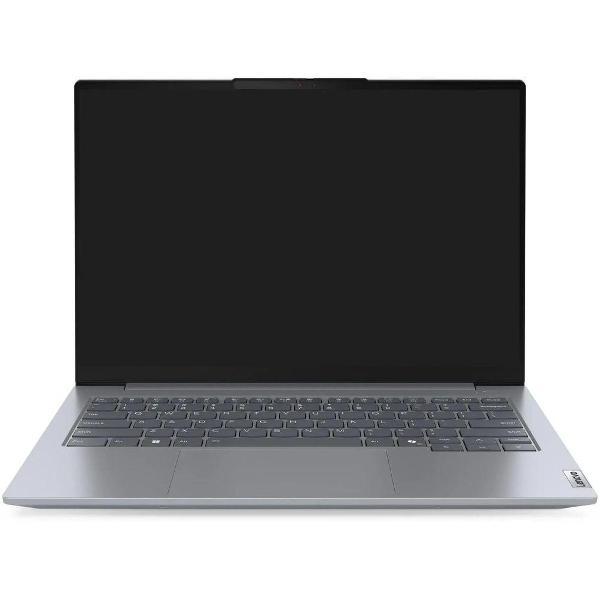 Ноутбук lenovo ThinkBook 14 G7 ARP (21MV00DJSA)