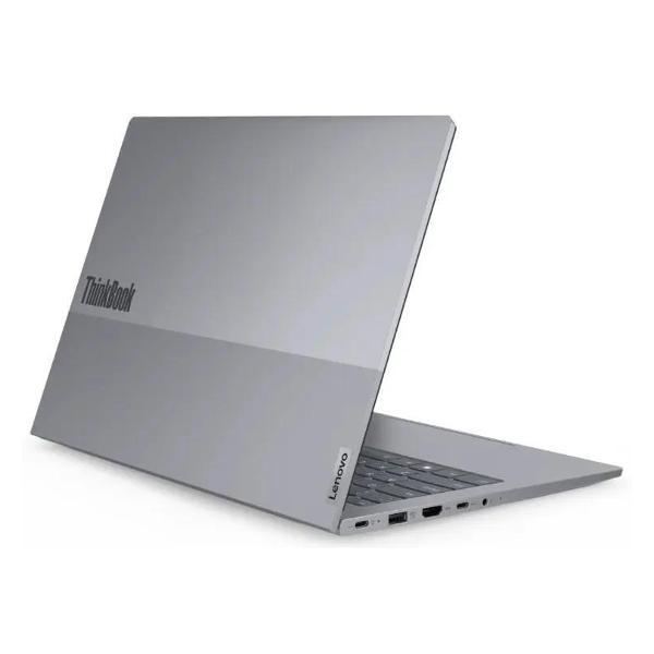 Ноутбук lenovo ThinkBook 14 G7 ARP (21MV00DJSA)