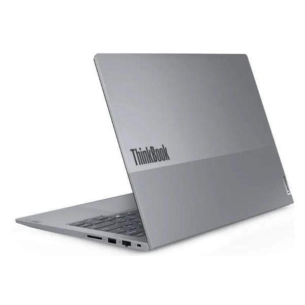 Ноутбук lenovo ThinkBook 14 G7 ARP (21MV00DJSA)
