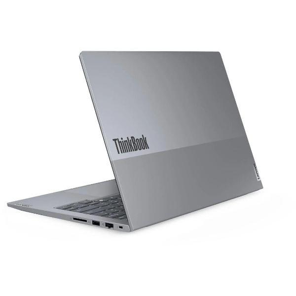 Ноутбук lenovo ThinkBook 14 G7 ARP (21MV00DJSA)