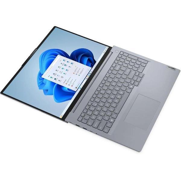 Ноутбук Lenovo ThinkBook 16 G8 IRL (21SH0037GQ)