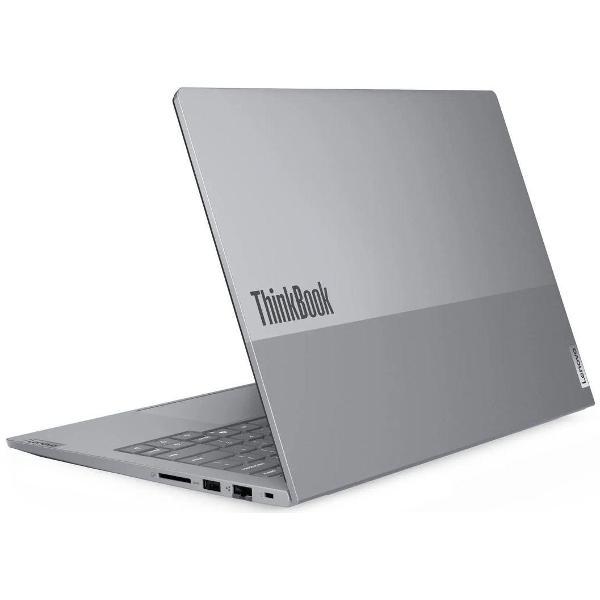Ноутбук lenovo ThinkBook 14 G8 IRL (21SG00HAGQ)