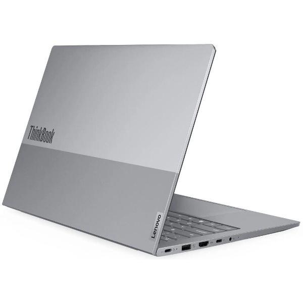 Ноутбук lenovo ThinkBook 14 G8 IRL (21SG00HAGQ)