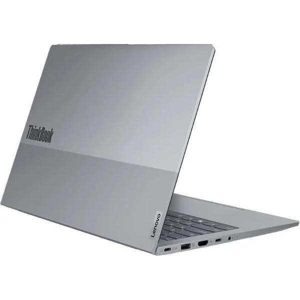 Ноутбук lenovo ThinkBook 14 G8 IRL (21SG00H9GQ)
