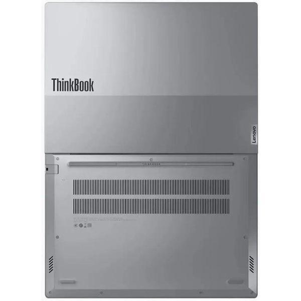 Ноутбук lenovo ThinkBook 14 G8 IRL (21SG00H9GQ)