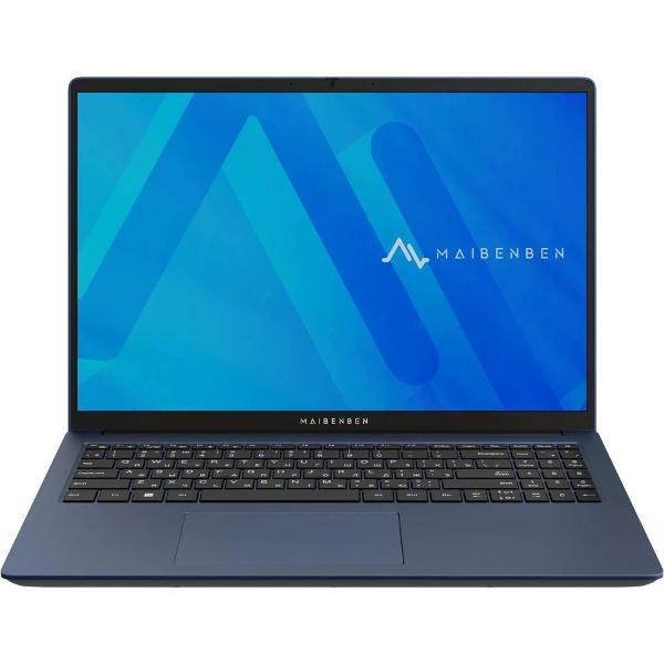 Ноутбук MAIBENBEN M645 (M645FSJ0LURE3)