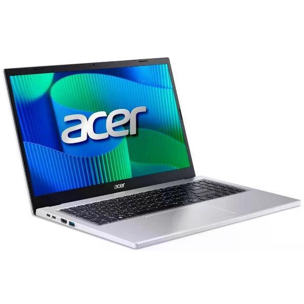 Ноутбук Acer Extensa EX215-57-31S1 (NX.EJAER.00C)