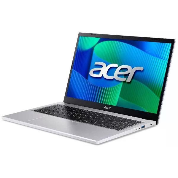 Ноутбук Acer Extensa EX215-57-31S1 (NX.EJAER.00C)