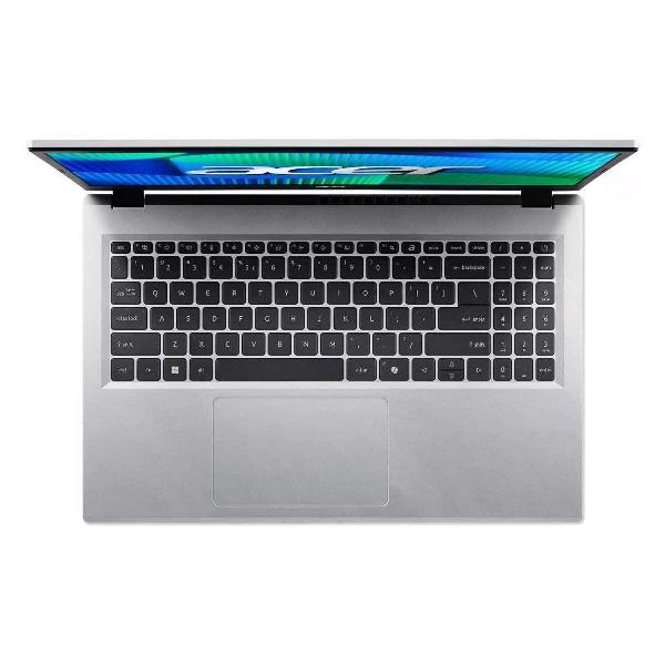 Ноутбук Acer Extensa EX215-57-31S1 (NX.EJAER.00C)