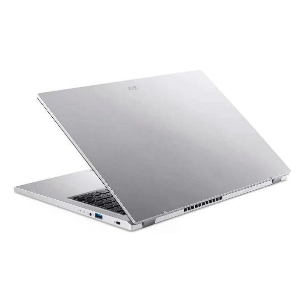 Ноутбук Acer Extensa EX215-57-31S1 (NX.EJAER.00C)