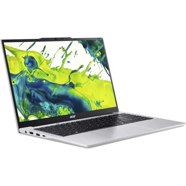 Ноутбук Acer Aspire AL15-72P-52E8 (NX.D5HEM.003)