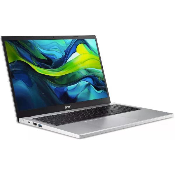 Ноутбук Acer Aspire AG15-71P-71KY (NX.J6SEX.00R)