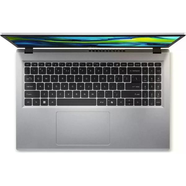 Ноутбук Acer Aspire AG15-71P-71KY (NX.J6SEX.00R)
