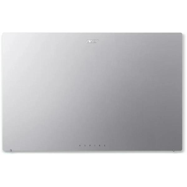 Ноутбук Acer Aspire AG15-71P-71KY (NX.J6SEX.00R)