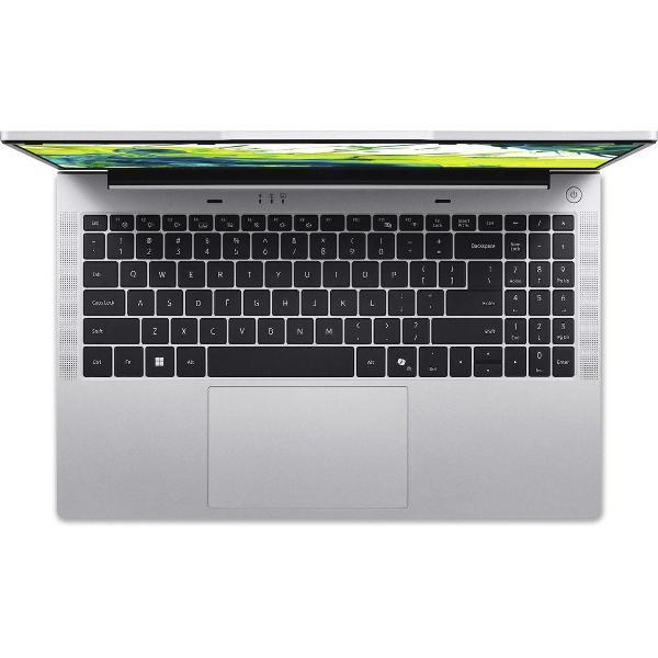 Ноутбук Acer Aspire AL15-72P-76WK (NX.D5HEM.001)
